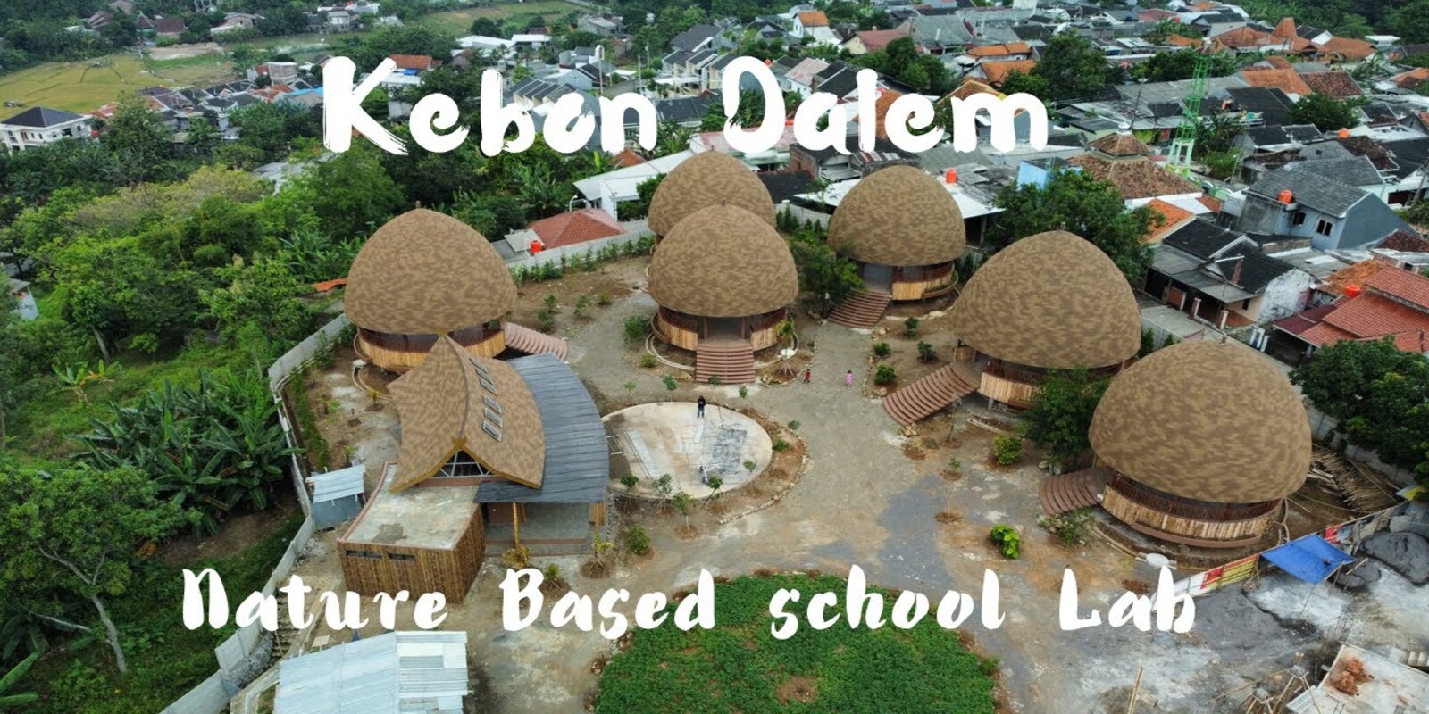 Daftar di Kampus Kebon Dalem 2 Sekarang juga 1